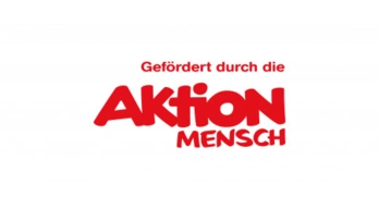 Aktion Mensch Logo